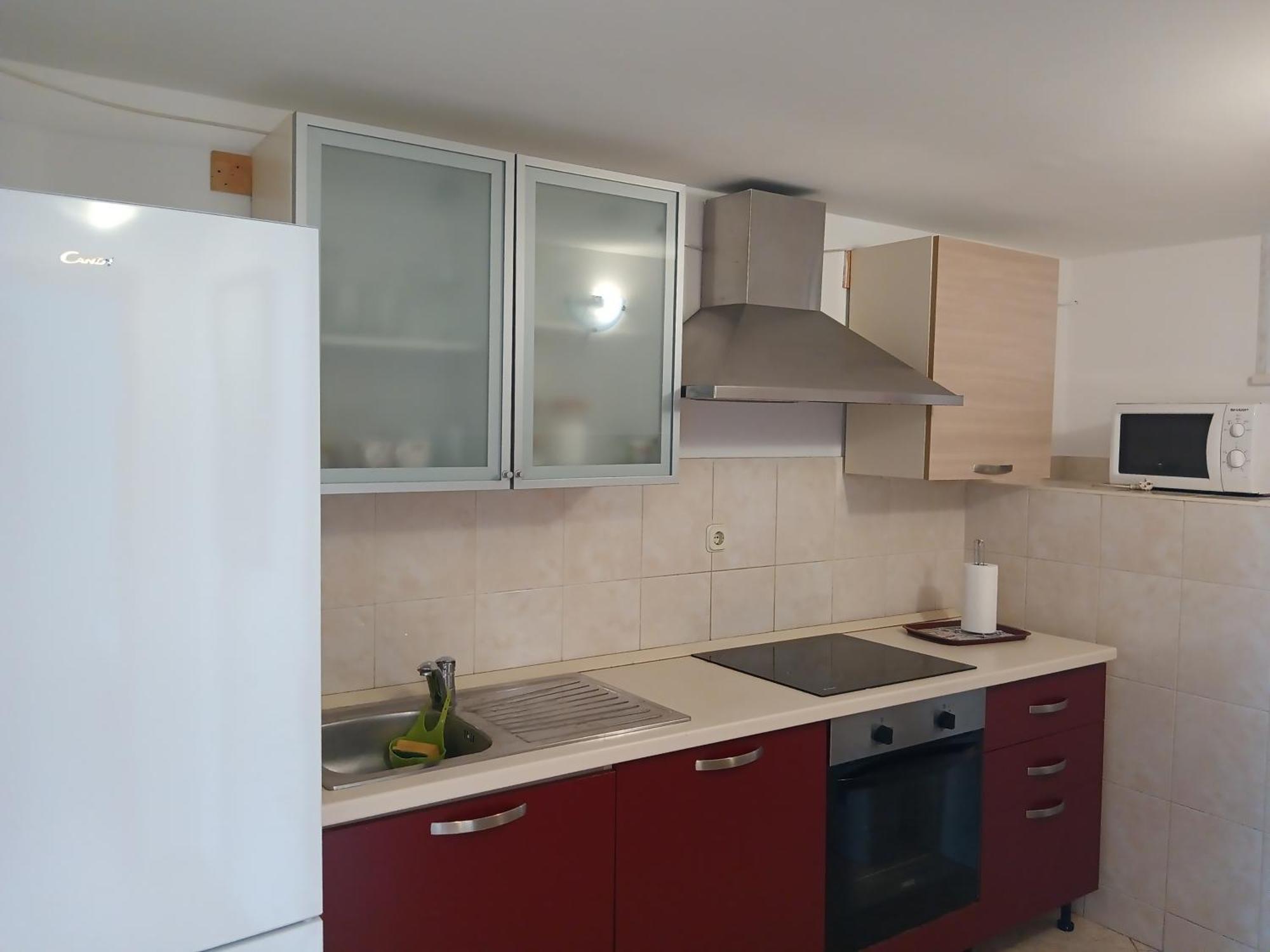 Apartments With A Parking Space Marina, Trogir - 11554 객실 사진
